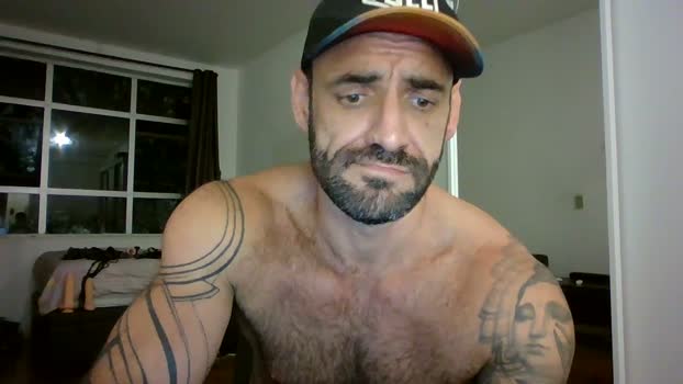 mineiropeludo85 19-10-2024 Recorded Video kinky