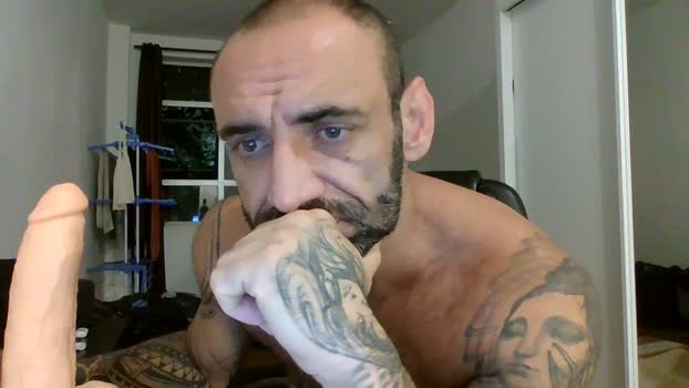 mineiropeludo85 20-10-2024 Recorded Video bigballs