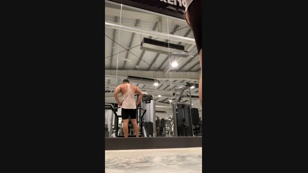 nclke 19-10-2024 Recorded Video hardcore