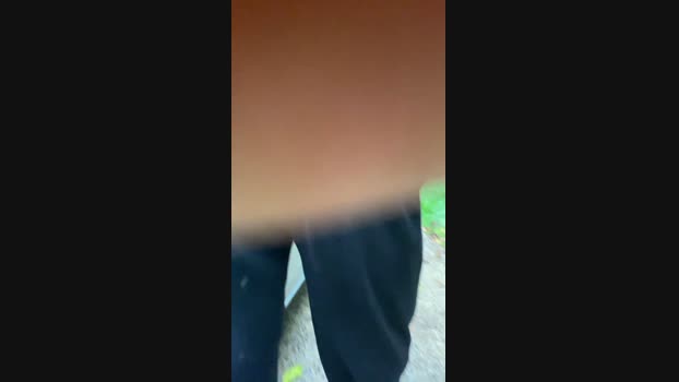 niamor_xxx 20-10-2024 Recorded Video toy