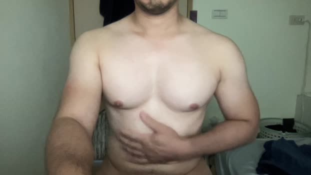 nicenewben3 20-10-2024 Recorded Video bigtoys