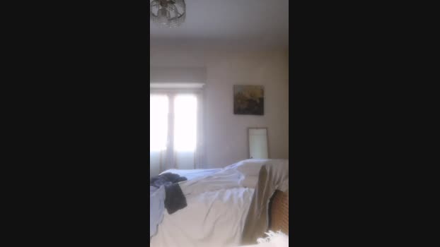 nonnoxxxelo 20-10-2024 Recorded Video fuckhard
