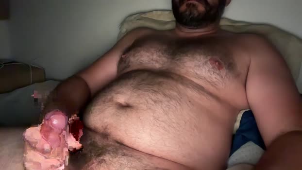 nudistbear87