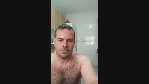 parejitamad2 20-10-2024 Recorded Video ass