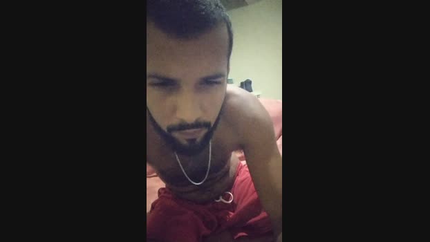 perdido20 20-10-2024 Recorded Video bigballs