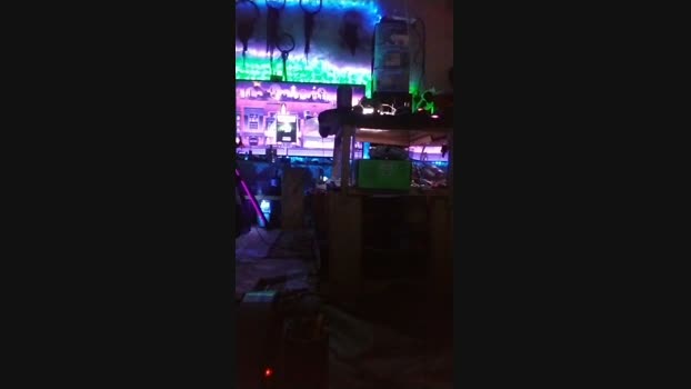 physicssexpert 19-10-2024 Recorded Video nude