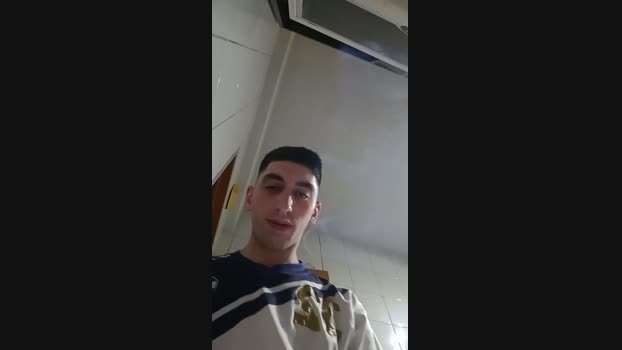 pijota25xxx 20-10-2024 Recorded Video nasty