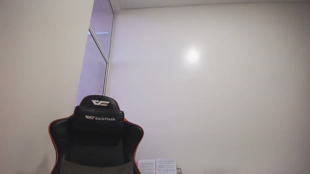 pitgostoso 19-10-2024 Recorded Video fuckass