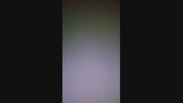 popper4u 19-10-2024 Recorded Video Recorded
