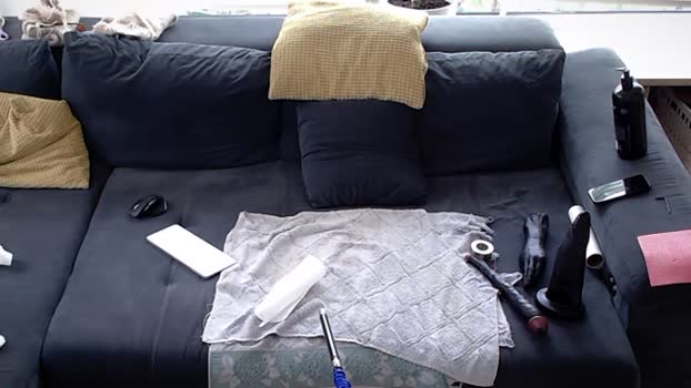 realdirtycgn 20-10-2024 Recorded Video big