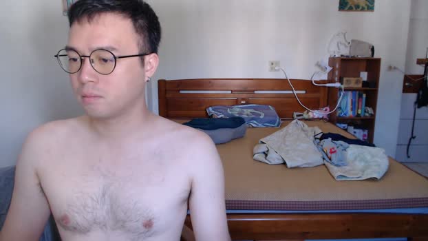 red_jack1 20-10-2024 Recorded Video spanking