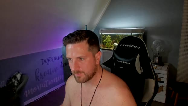 ronhill13 19-10-2024 Recorded Video big