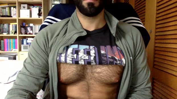 saksak41 20-10-2024 Recorded Video oral