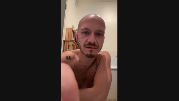 short_and_cute 19-10-2024 Recorded Video amateur