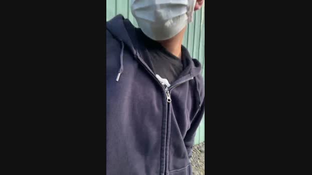 shouki1118 20-10-2024 Recorded Video big