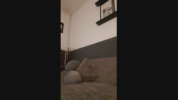 suckerbln1 20-10-2024 Recorded Video nasty