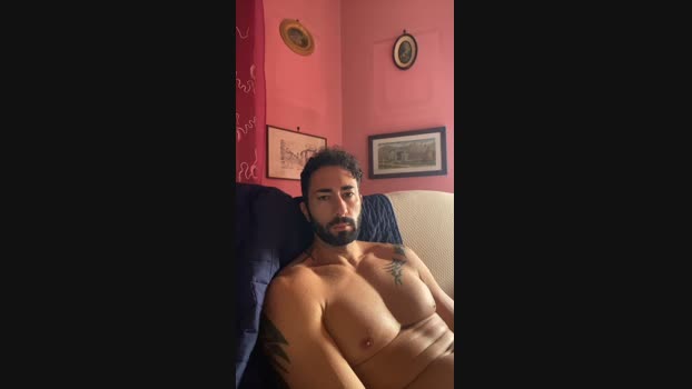 superman305 20-10-2024 Recorded Video nude