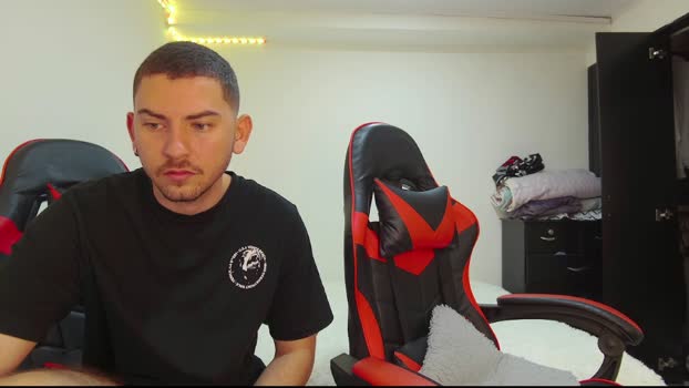 team_morehot 19-10-2024 Recorded Video skinny