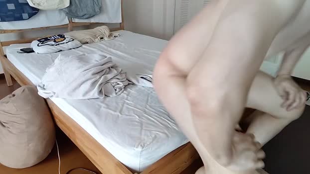 tokyo1130021kaz 20-10-2024 Recorded Video kinky