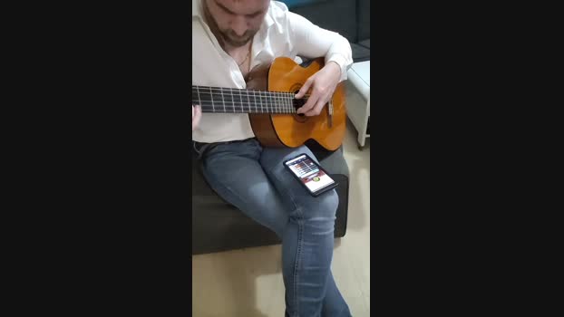 tomsauwer 19-10-2024 Recorded Video oral