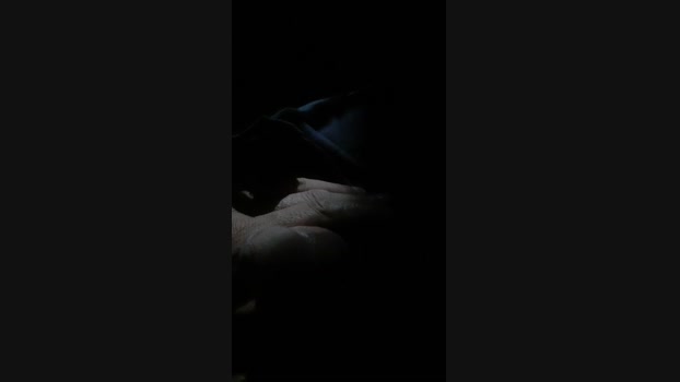 vigia7 20-10-2024 Recorded Video XXX