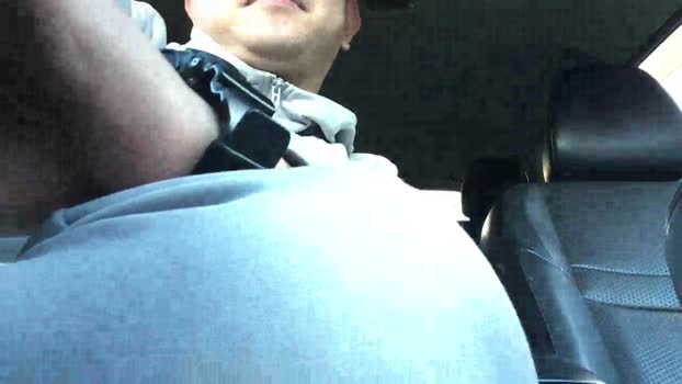 yu7819 20-10-2024 Recorded Video sexykitty
