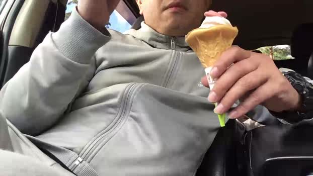 yu7819 20-10-2024 Recorded Video sweet