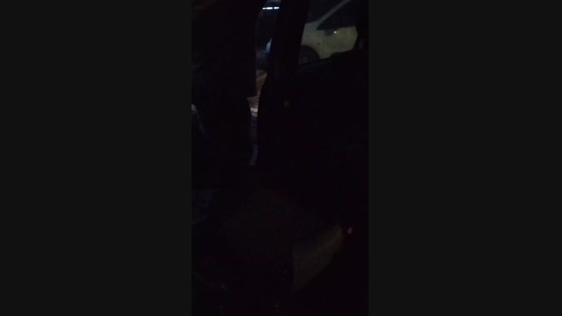 00max 20-10-2024 Recorded Video jerking
