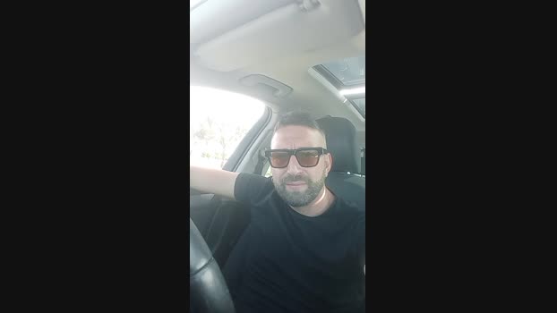 0M0A0X_ 21-10-2024 Recorded Video Porn