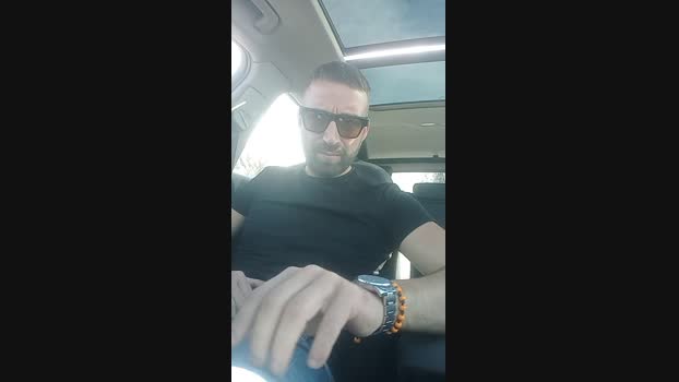 0M0A0X_ 21-10-2024 Recorded Video ass