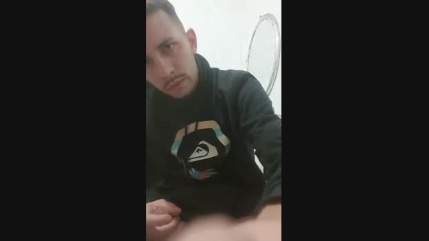 19cmdovitinho 20-10-2024 Recorded Video deep