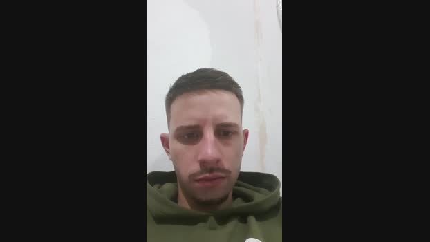 19cmdovitinho 21-10-2024 Recorded Video amateur