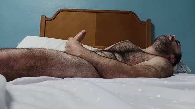 22cmBigCockMilk 20-10-2024 Recorded Video sexyfeet