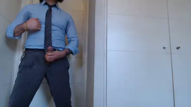 25x6cms 20-10-2024 Recorded Video big