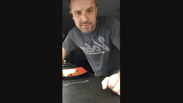 4_Fox_sakes 21-10-2024 Recorded Video twink