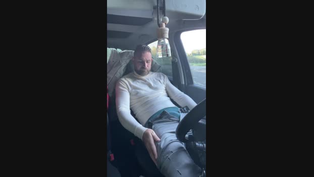 Anjelo79 21-10-2024 Recorded Video bigtoys