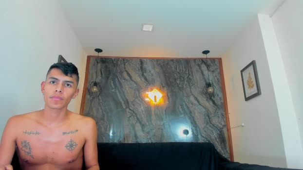BbcockDreams 21-10-2024 Recorded Video legs