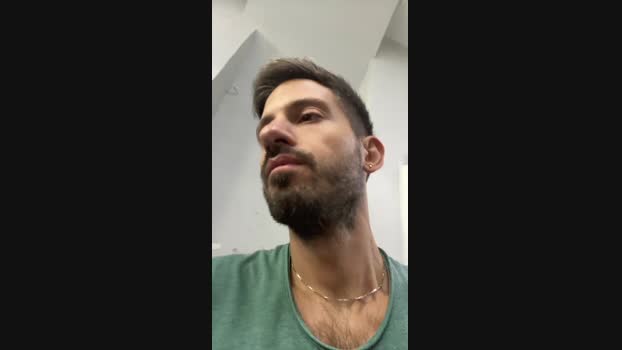 Belvedere7889 21-10-2024 Recorded Video twink