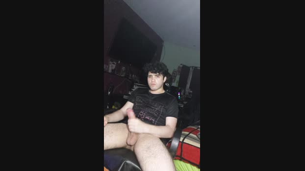 BigDick21cmPezL 21-10-2024 Recorded Video bigtoys