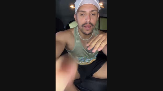 Carvalho23cm 20-10-2024 Recorded Video toy