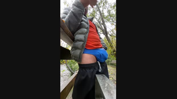 Diegomorbo_str 21-10-2024 Recorded Video naughty