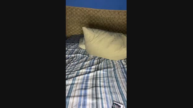 DtdCampinas22cm 21-10-2024 Recorded Video orgasm