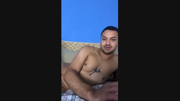 DtdCampinas22cm 21-10-2024 Recorded Video jerkoff