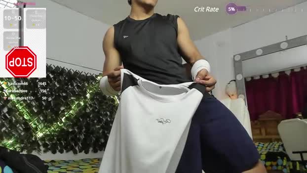 _EUFRATES_ 20-10-2024 Recorded Video hardcock