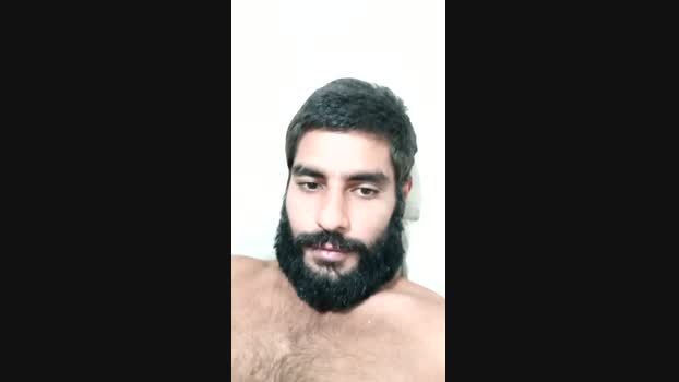 Egykan 21-10-2024 Recorded Video hot
