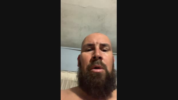 Elpeladoxxx3 21-10-2024 Recorded Video beauty