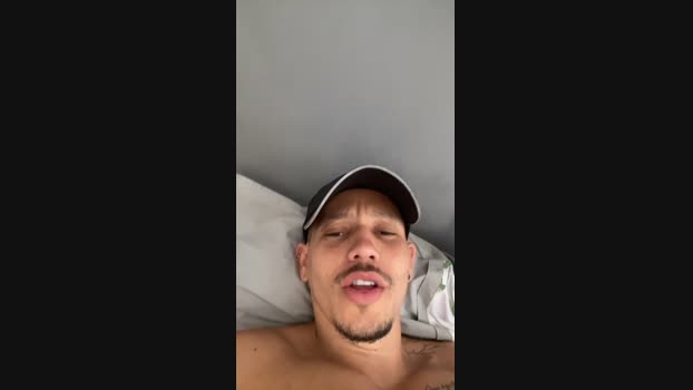 EntregadorDePau 20-10-2024 Recorded Video amateur