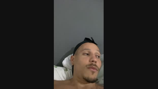 EntregadorDePau 21-10-2024 Recorded Video cute