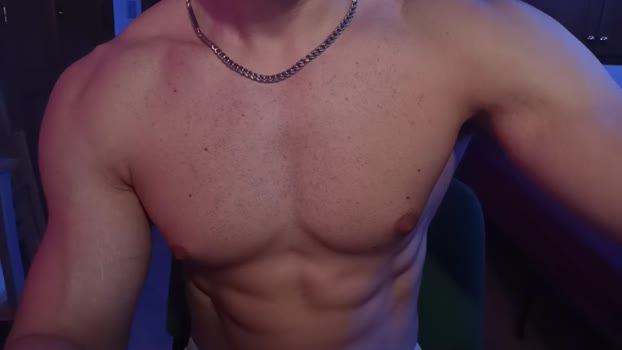 Frabroker 21-10-2024 Recorded Video twink