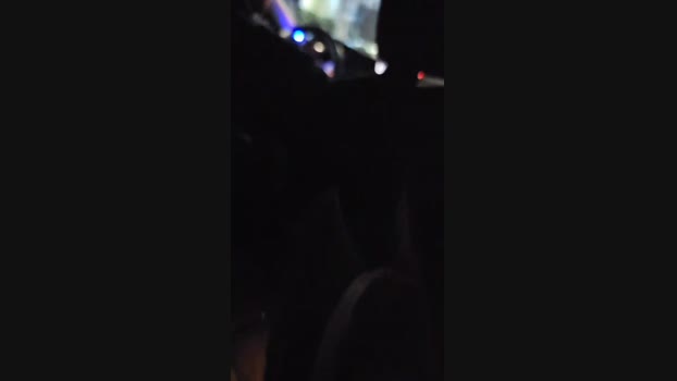 GAUCHOCoxudo 21-10-2024 Recorded Video squirt